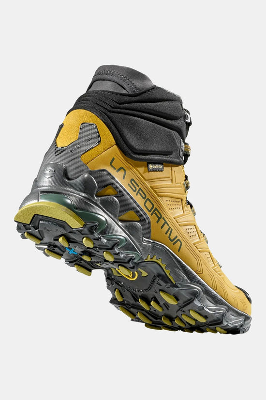 La Sportiva La Sportiva Ultra Raptor II Mid Leather Gore-Tex Wandelschoen