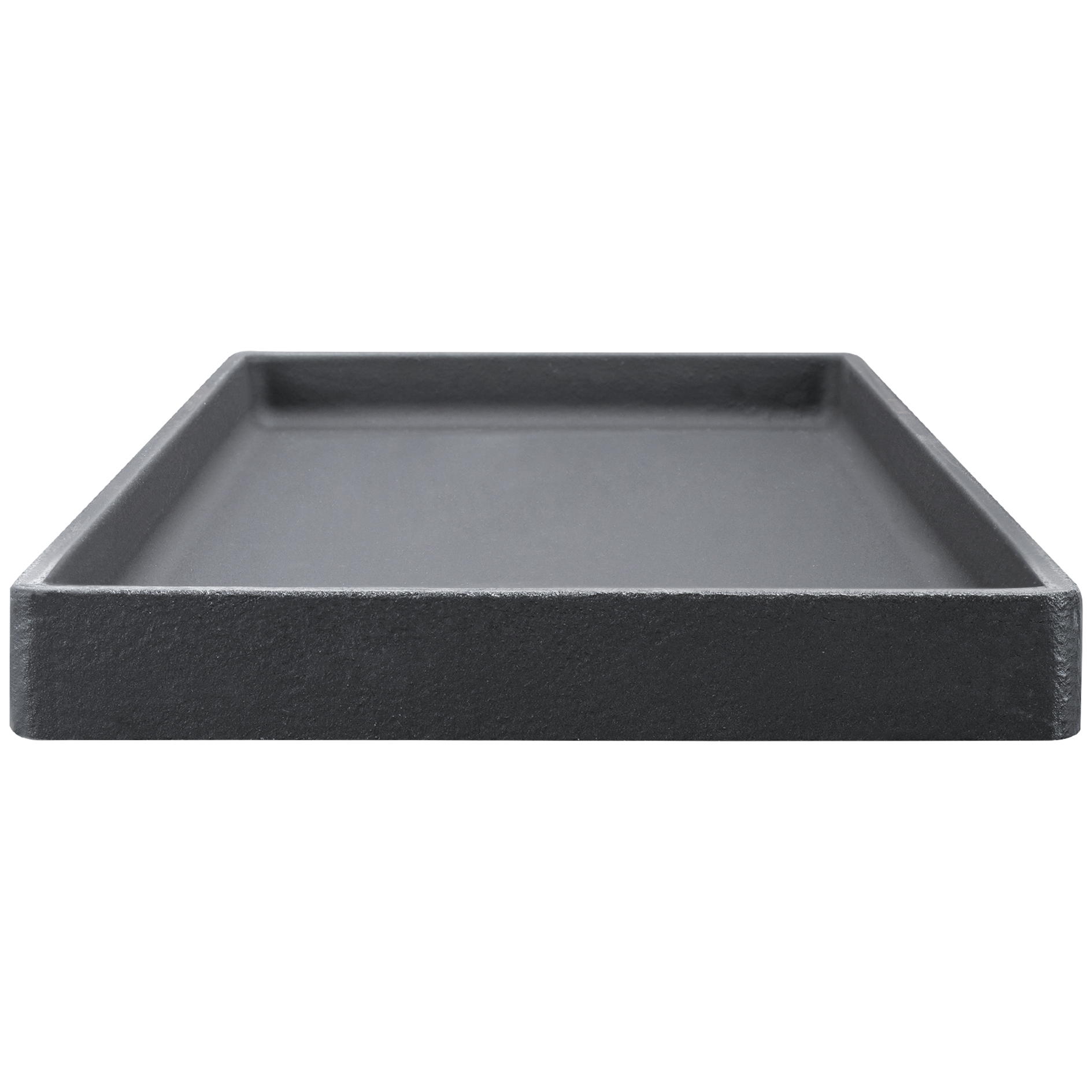 STEBA Raclette RC 4 PLUS DELUXE - schwarz - 1450 Watt