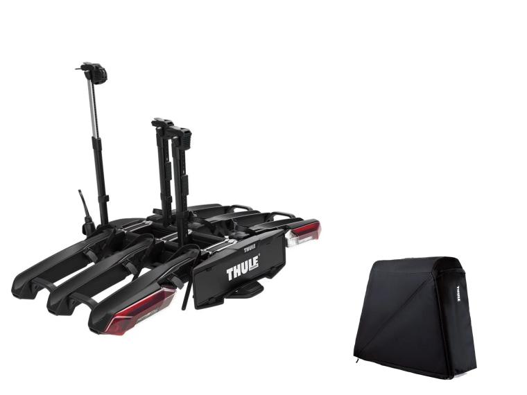 Thule Epos 3 Fietsendrager