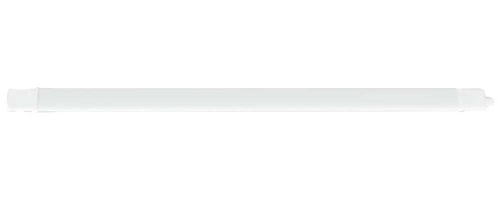 Loftarmatur 24 W IP65