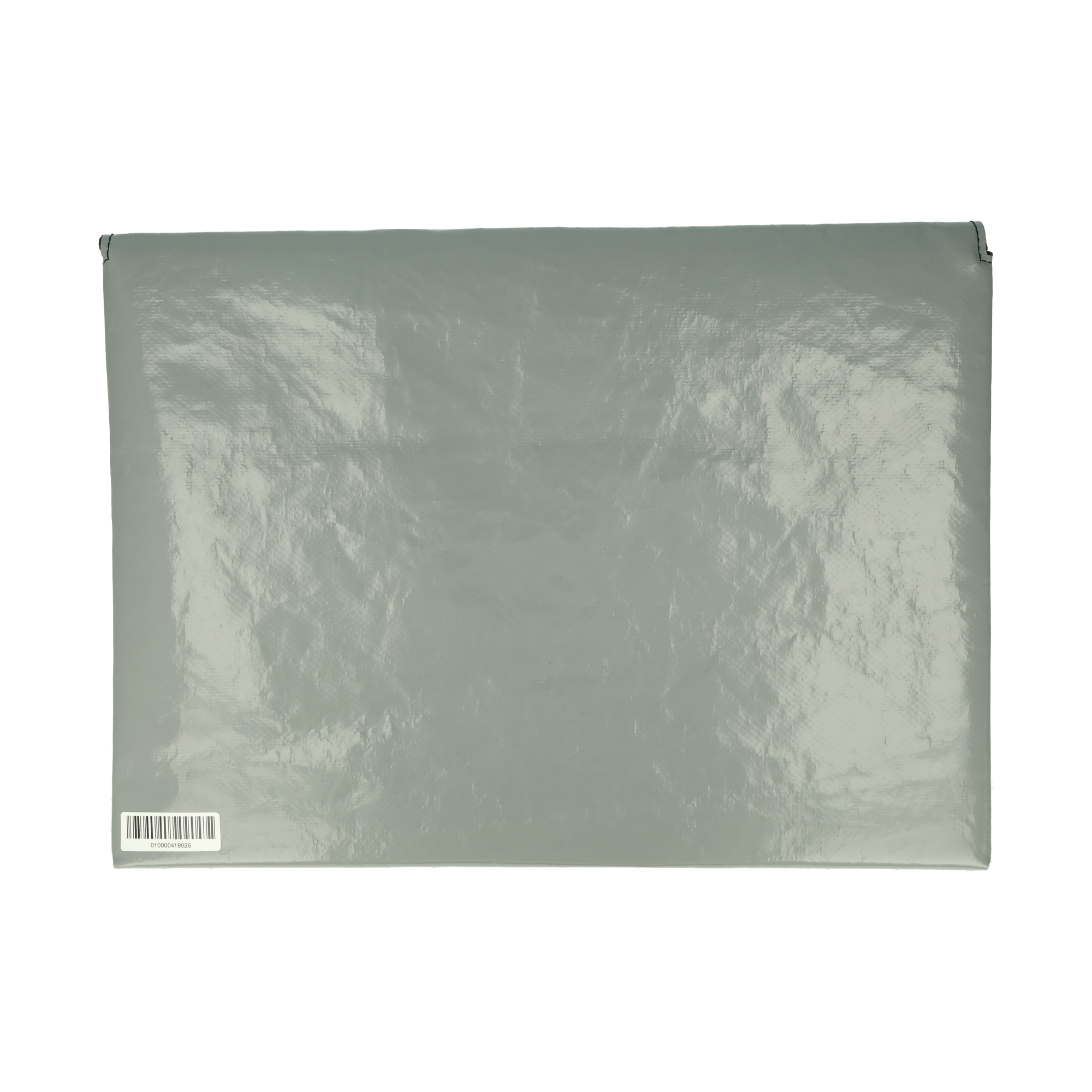 F411 SLEEVE FOR LAPTOP 13