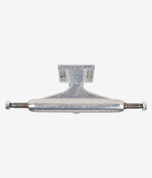 Independent 139 Stage 11 Standard Forged Hollow Achse (silver) 8