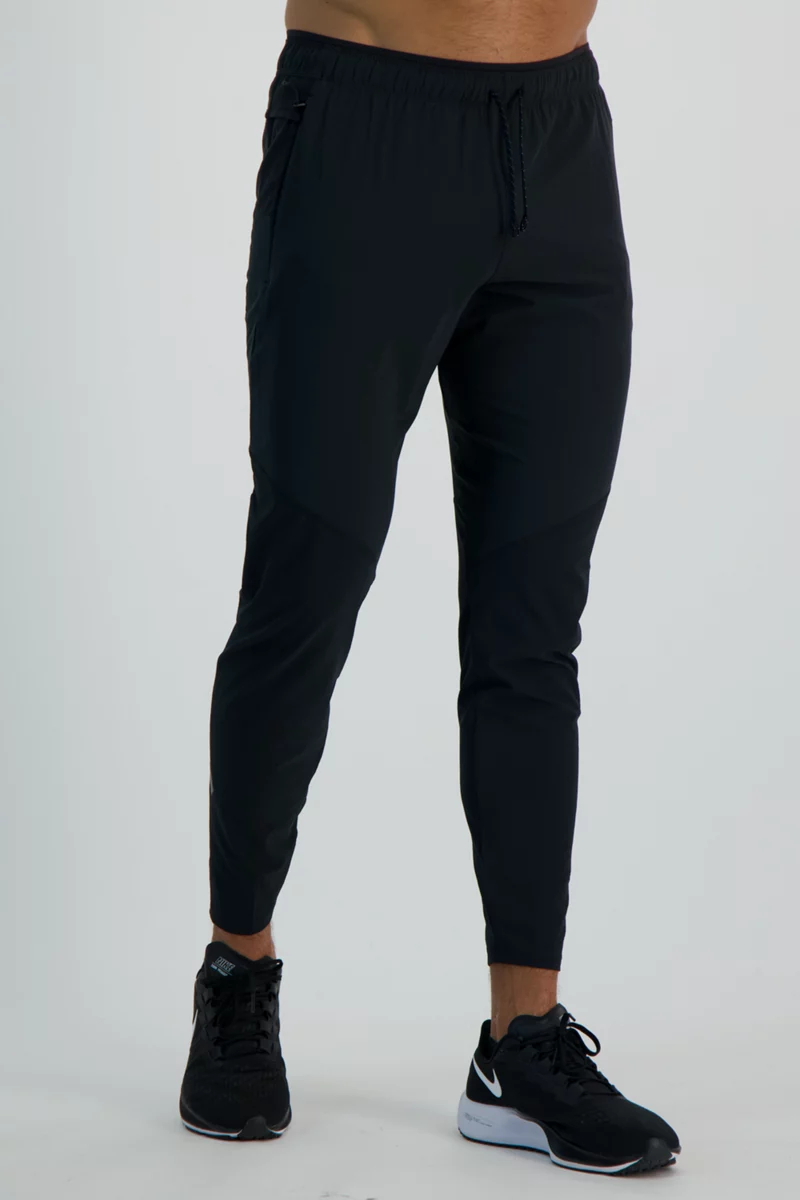 Nike Dri-FIT Run Division Phenom Herren Laufhose