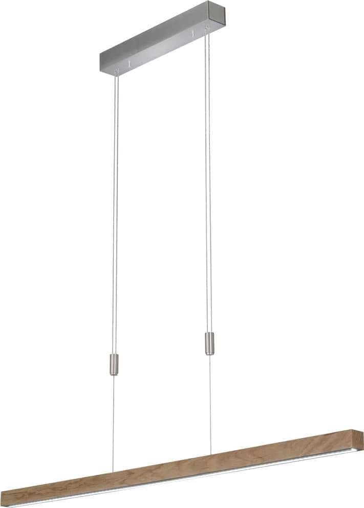 LED-Pendelleuchte