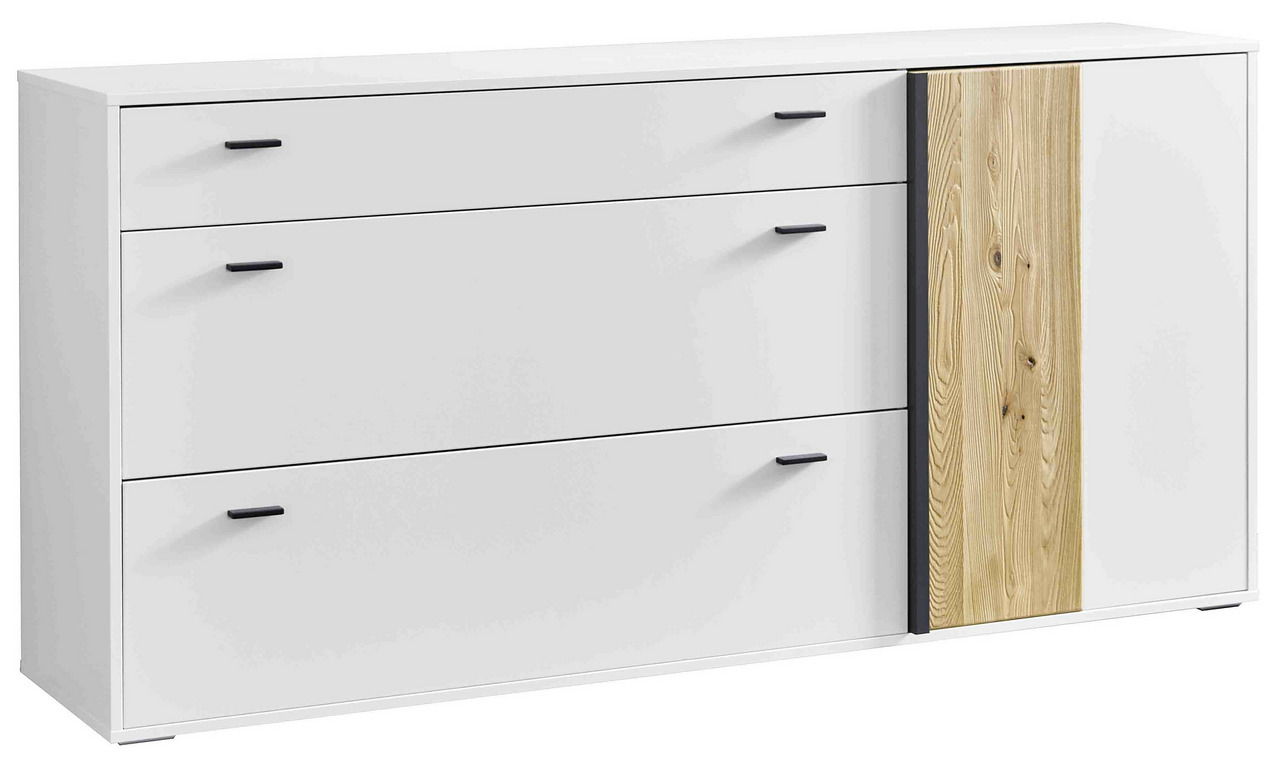 Hom´in Sideboard GLASGOW