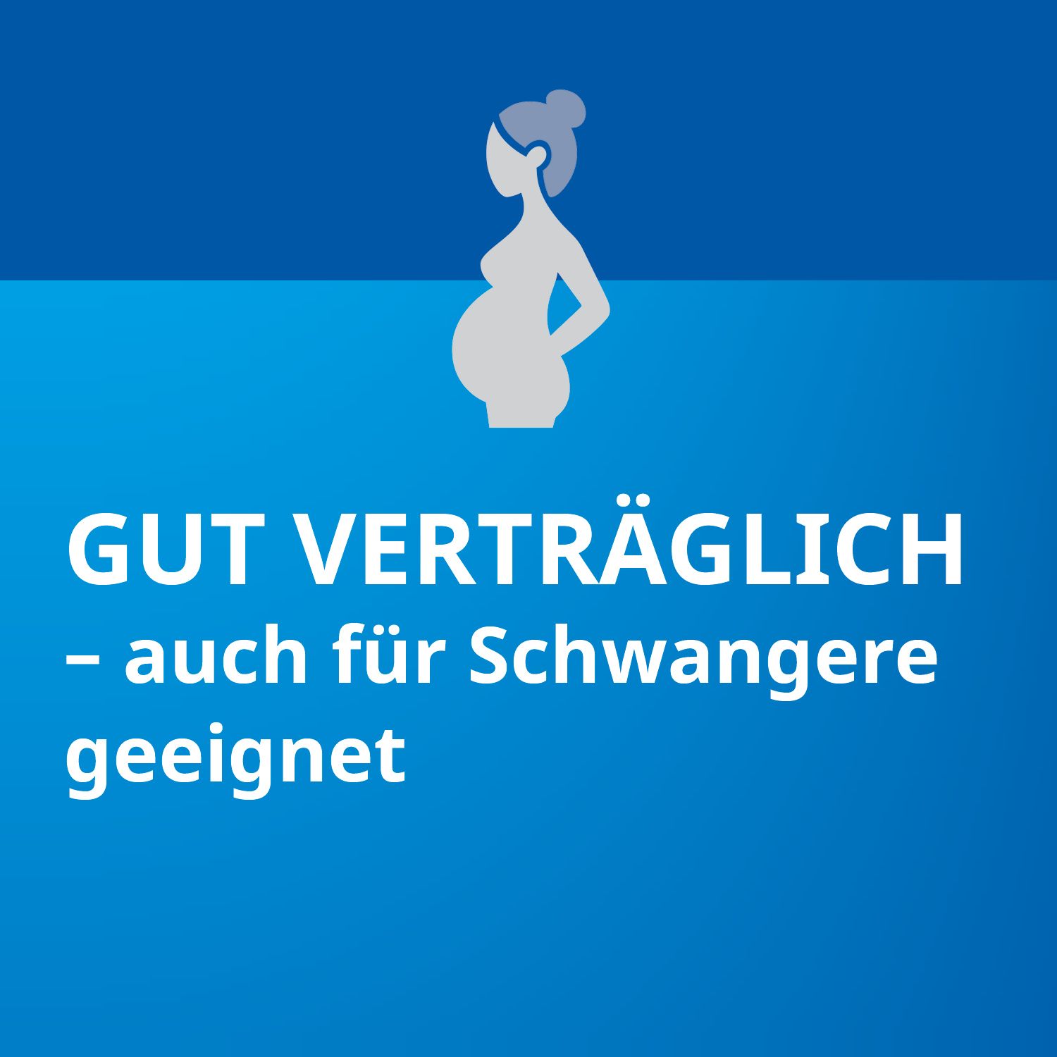 Nystatin STADA® 500.000 I.E. überzogene Tabletten bei Pilzerkrankungen
