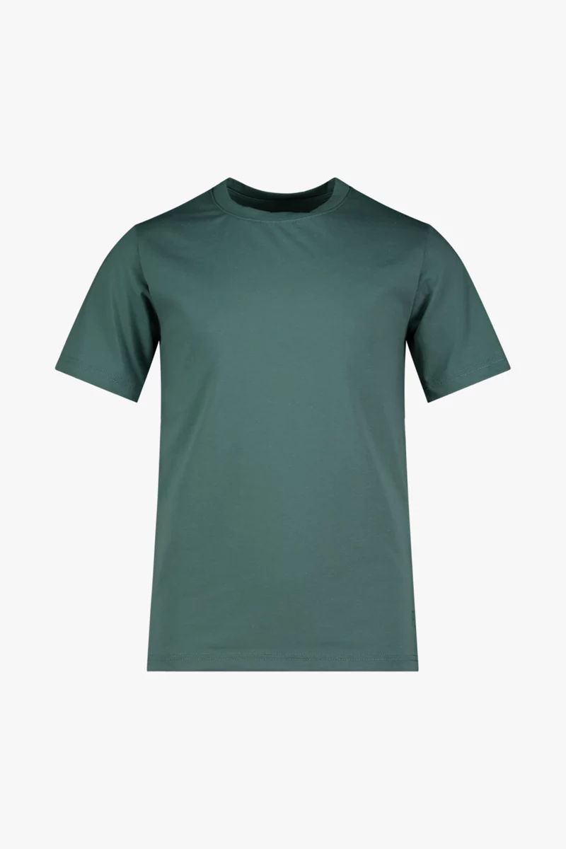POWERZONE Kinder T-Shirt