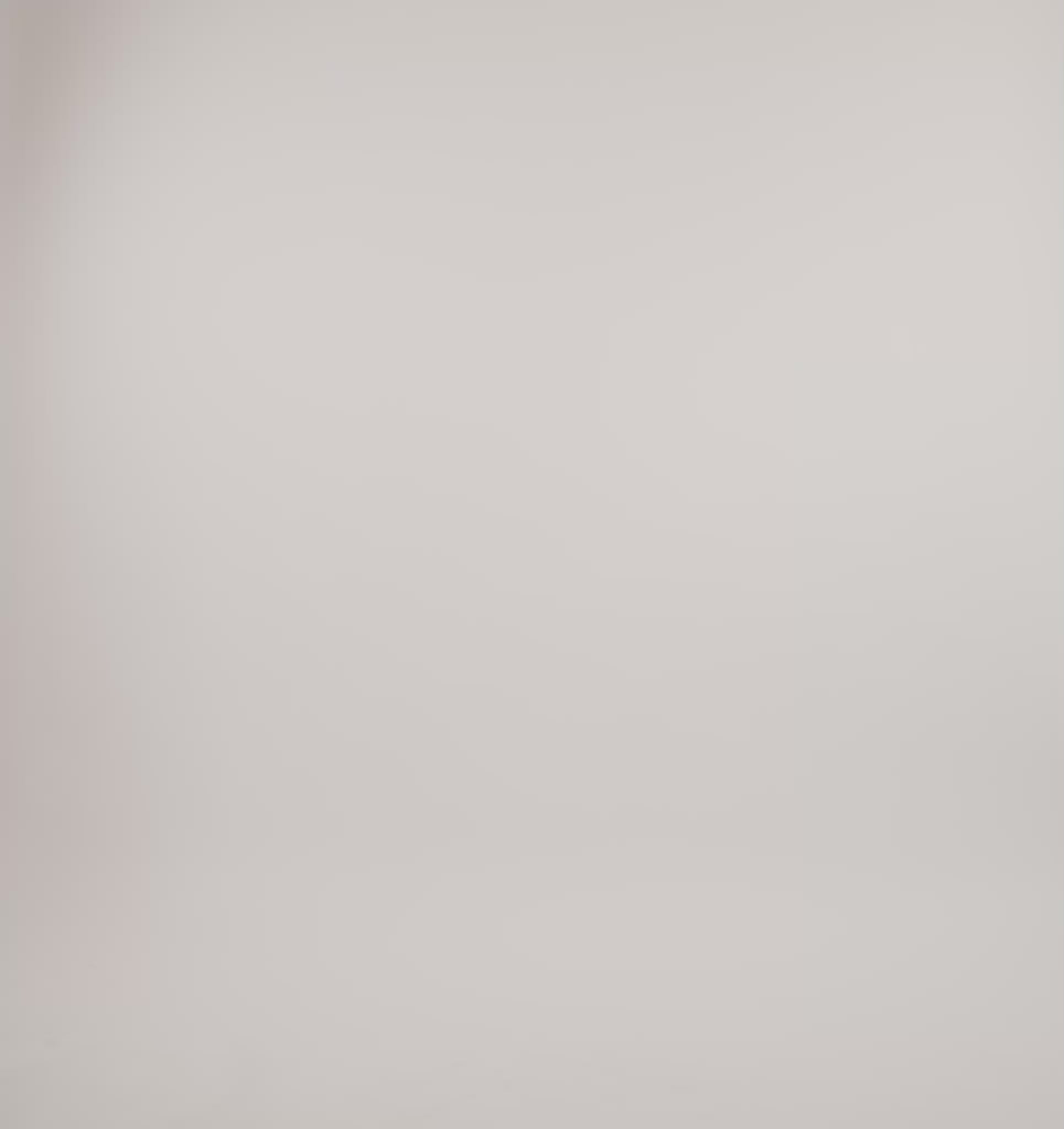 RECYCLED NYLON<br>Active Flow Leggings