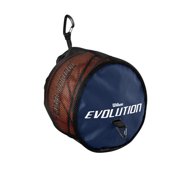 Evolution Gearpack