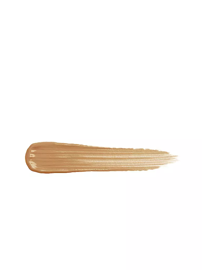 SISLEY Make Up - Stylo Lumière ( N°5 Warm Almond )  beige