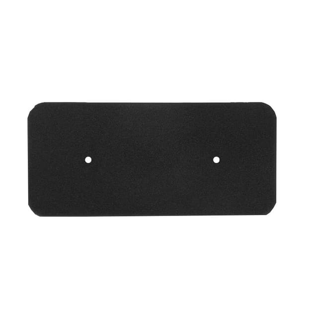 Tørretumbler svampe filtre 4-pak