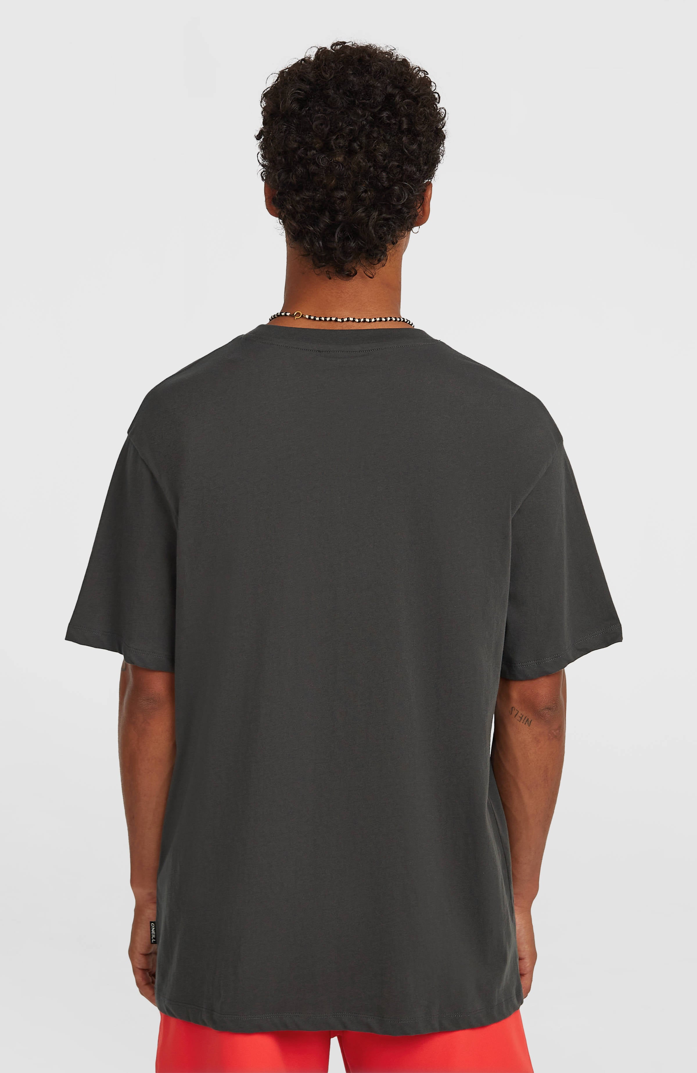 Original Cali T-shirt