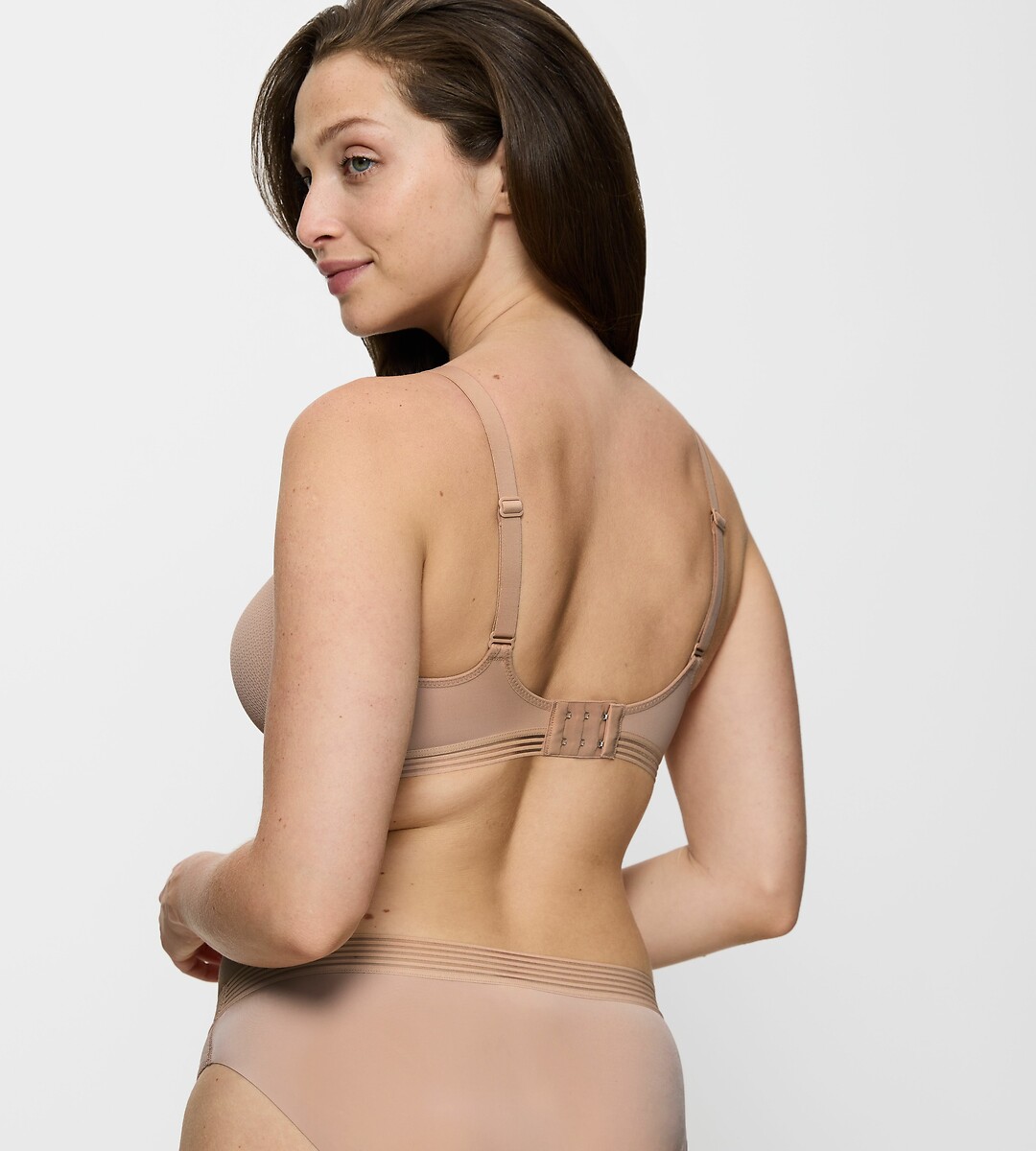 TRIUNFO<br>Minimizer BH Sensação Infinita