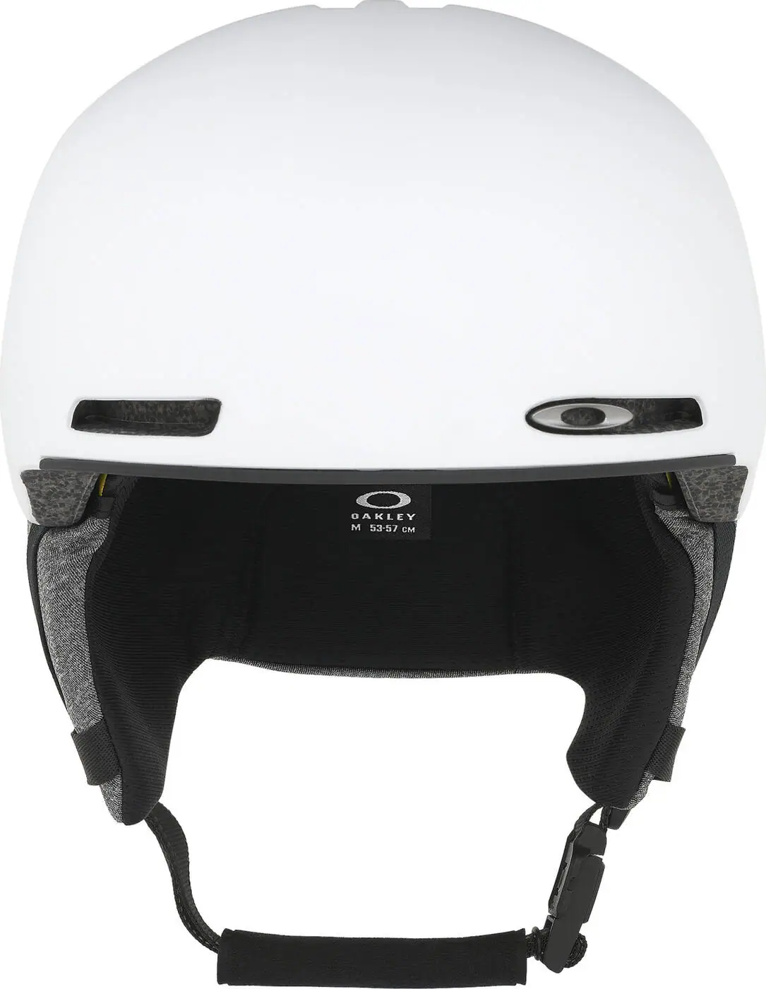 Oakley MOD1 Mips Skihjelm - Hjelme Alpinski | SkatePro