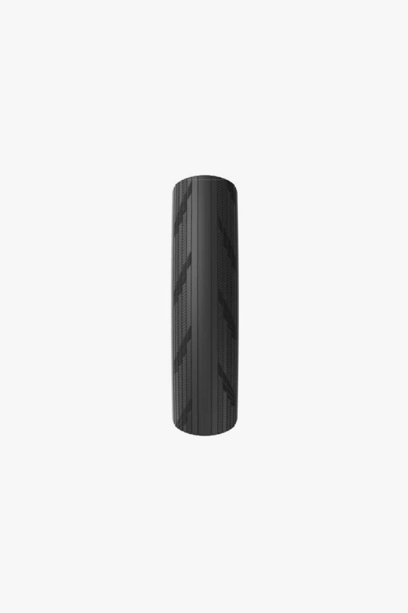 Vittoria Corsa Pro Control 700 x 28C Fahrradreifen