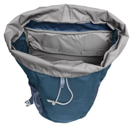 Sac à Dos Vaude Neyland 24 Bleu