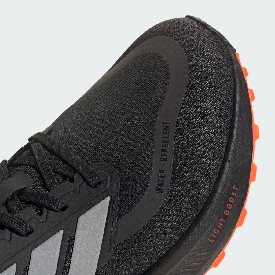 Adidas Chaussure de running Pureboost 5