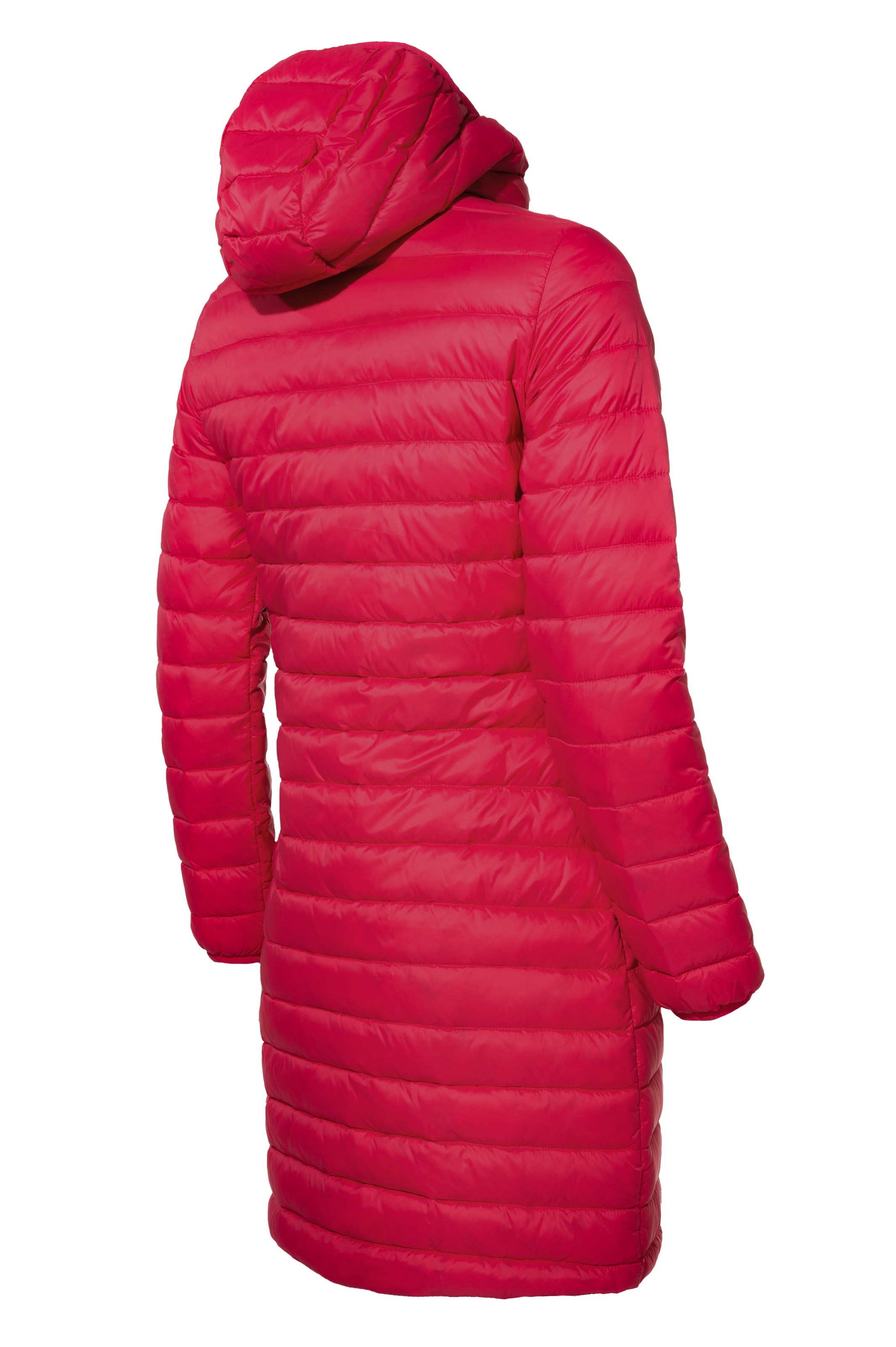 Stormberg Folgefonna dunparkas
