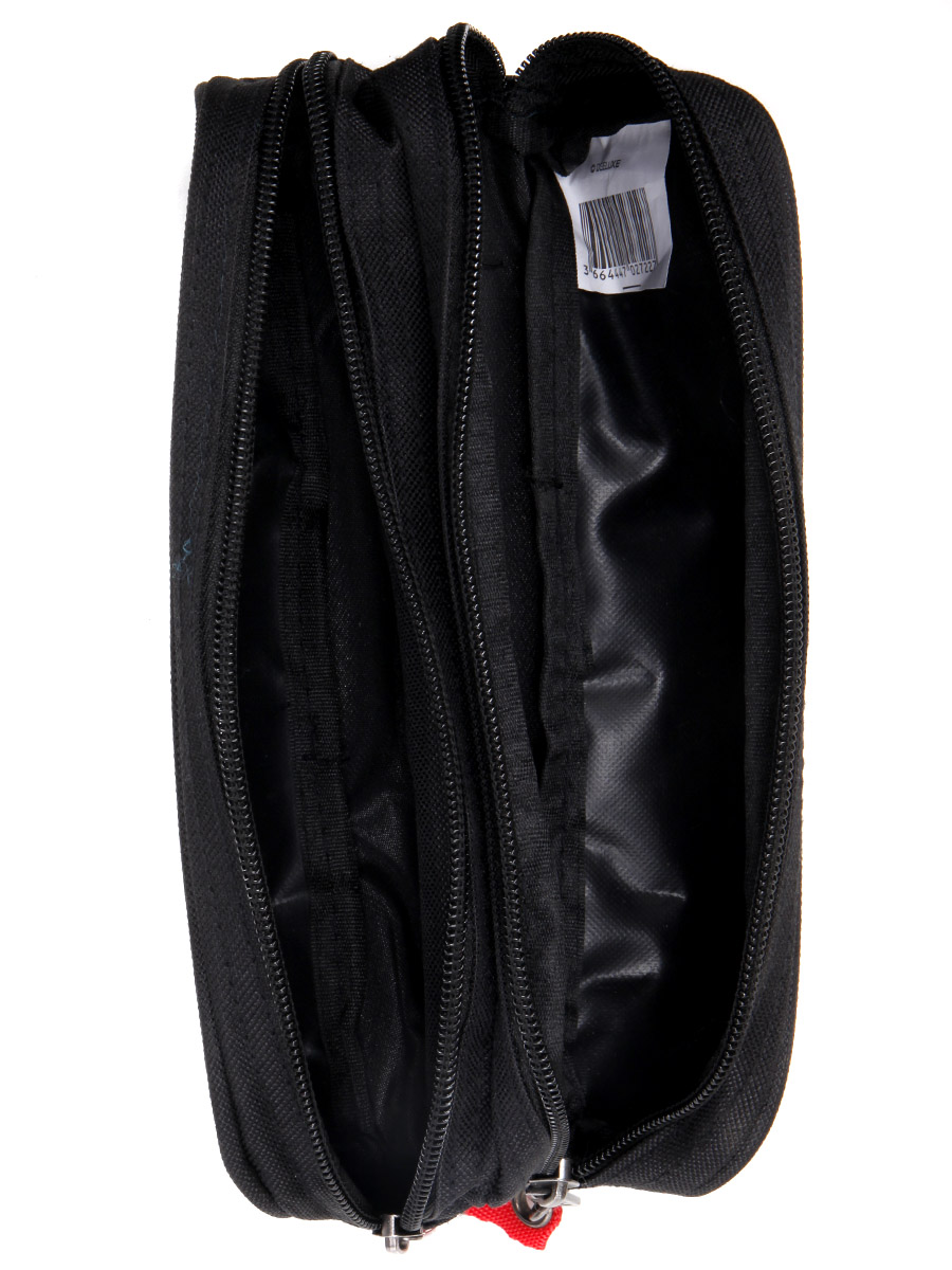Trousse rectangulaire DeeLuxe Cherokee