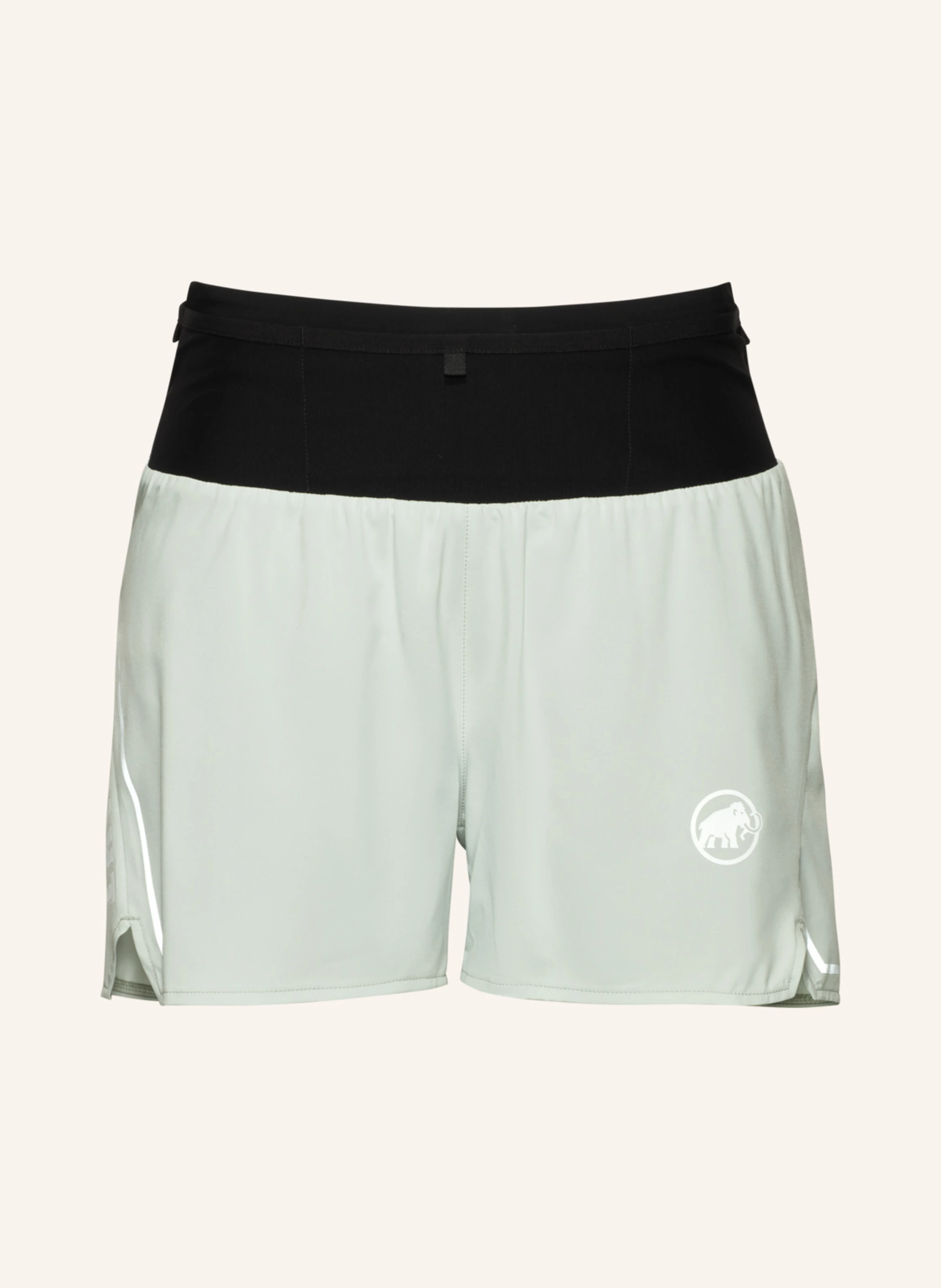 MAMMUT 2in1 Shorts AENERGY TR 21