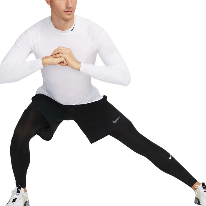 Nike Pro Dri-FIT Tight Heren