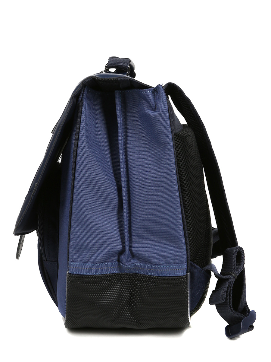 Cartable Tann's Colin 38 cm
