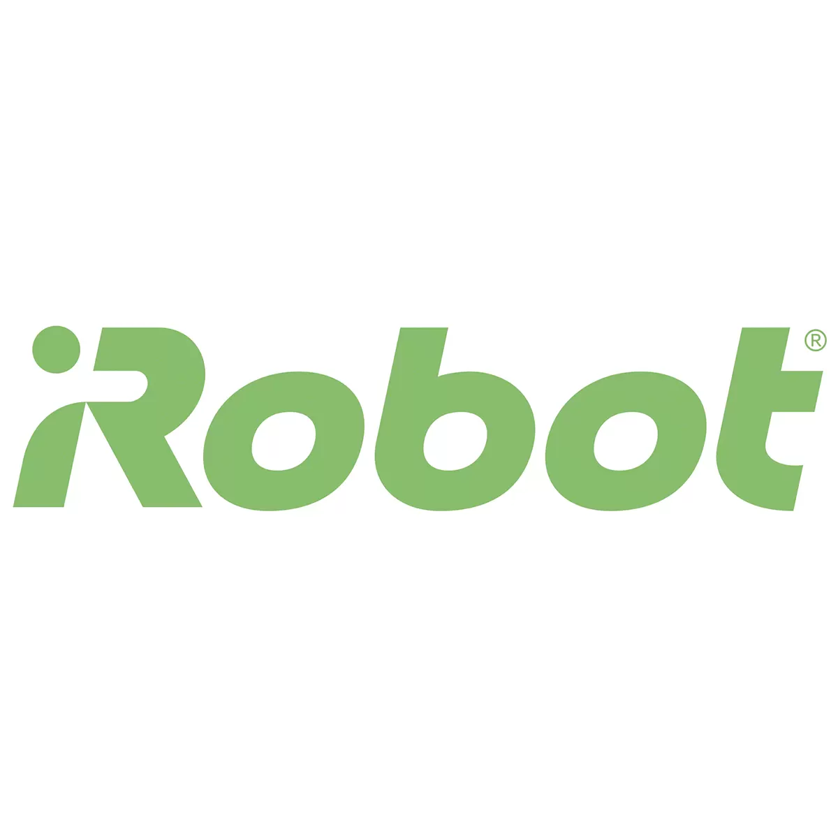 iRobot Saugroboter iRobot I1  Schwarz