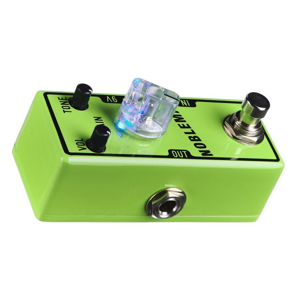 Tone City Nobleman - Overdrive