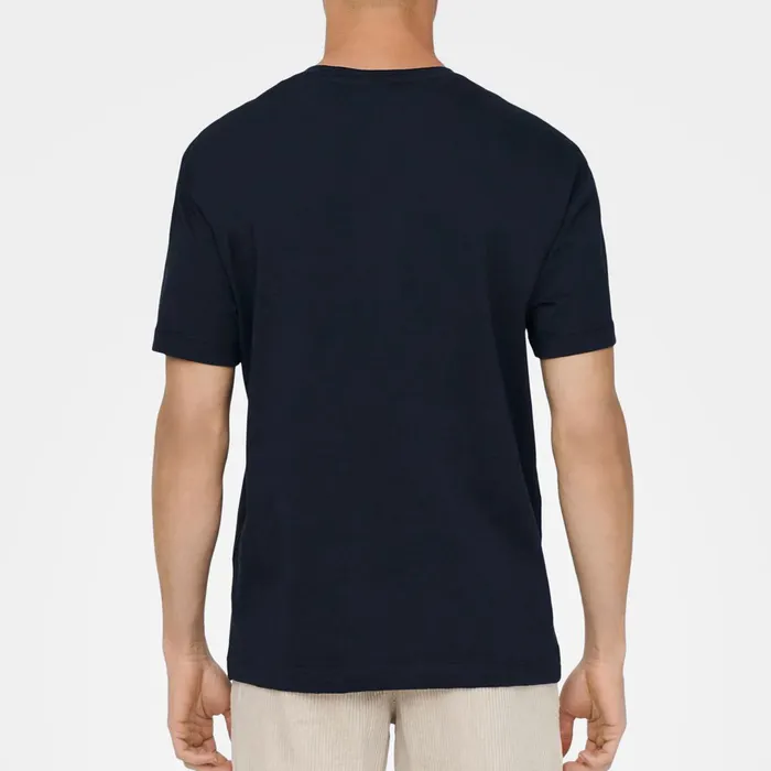 Only & Sons Max Life Shirt Heren