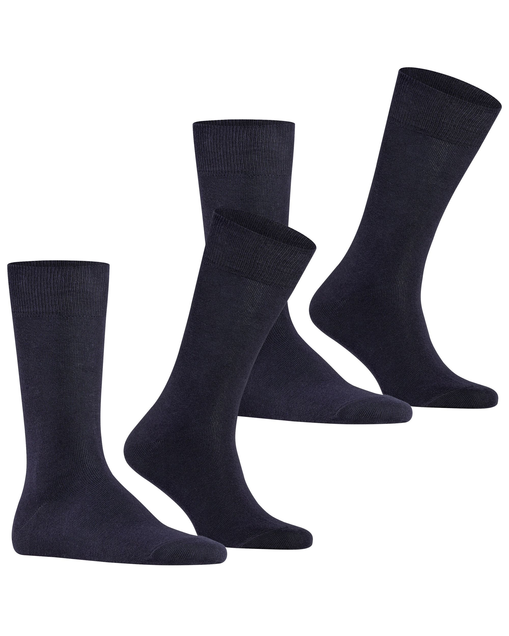 Falke Swing 2-pack Sokken
