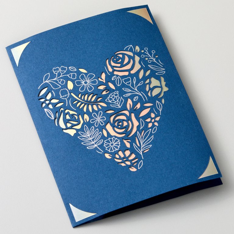 Cricut Schneidematte für Explore, Maker, Maker3