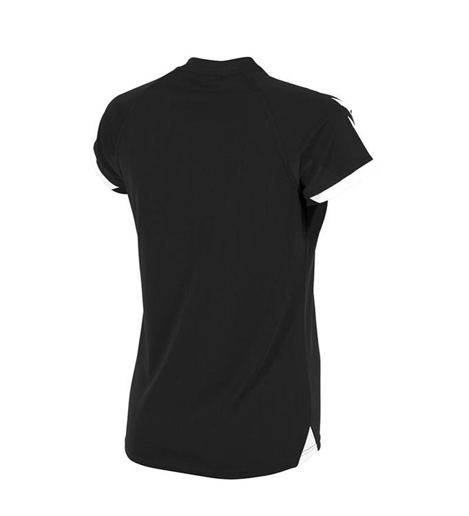 Hummel Fyn Shirt Ladies