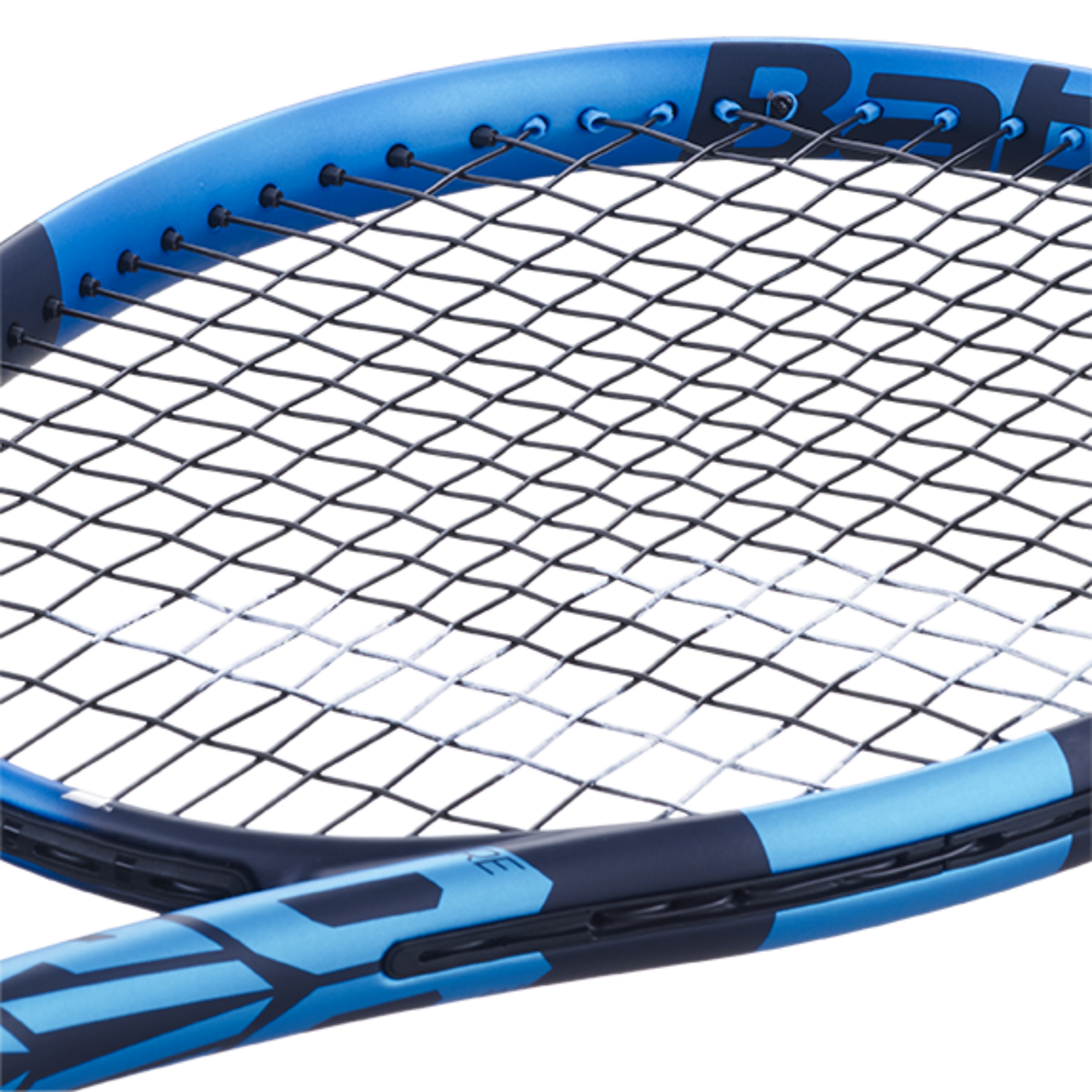 Xcel 12M Schwarz