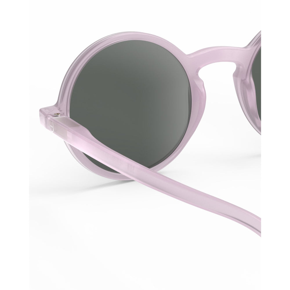 Køb Izipizi Lilac G Junior Sun Solbriller