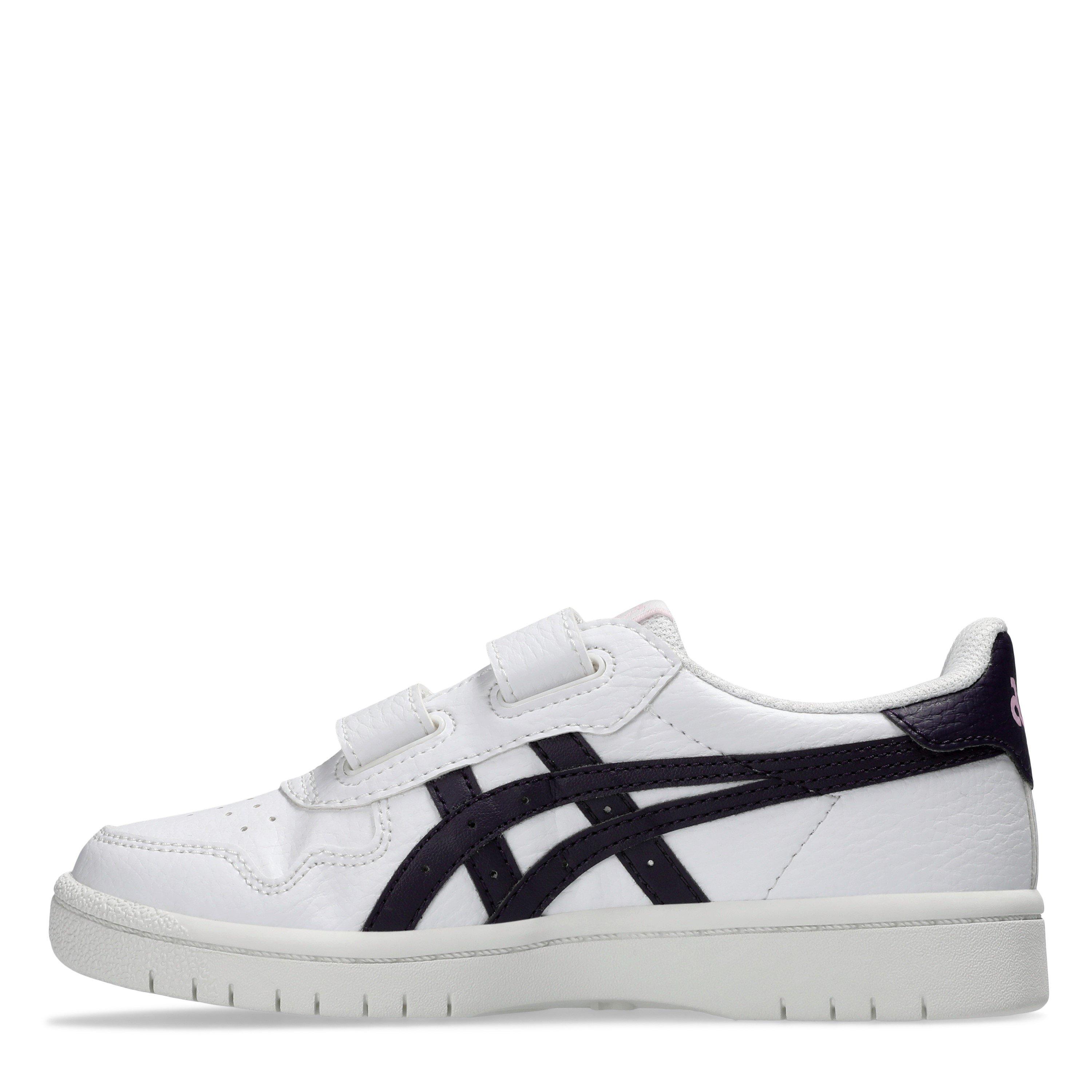 Asics Japan S PS Trainers Childrens