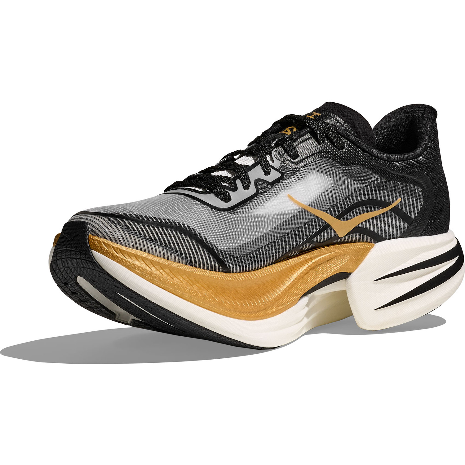 HOKA Cielo X1 2.0