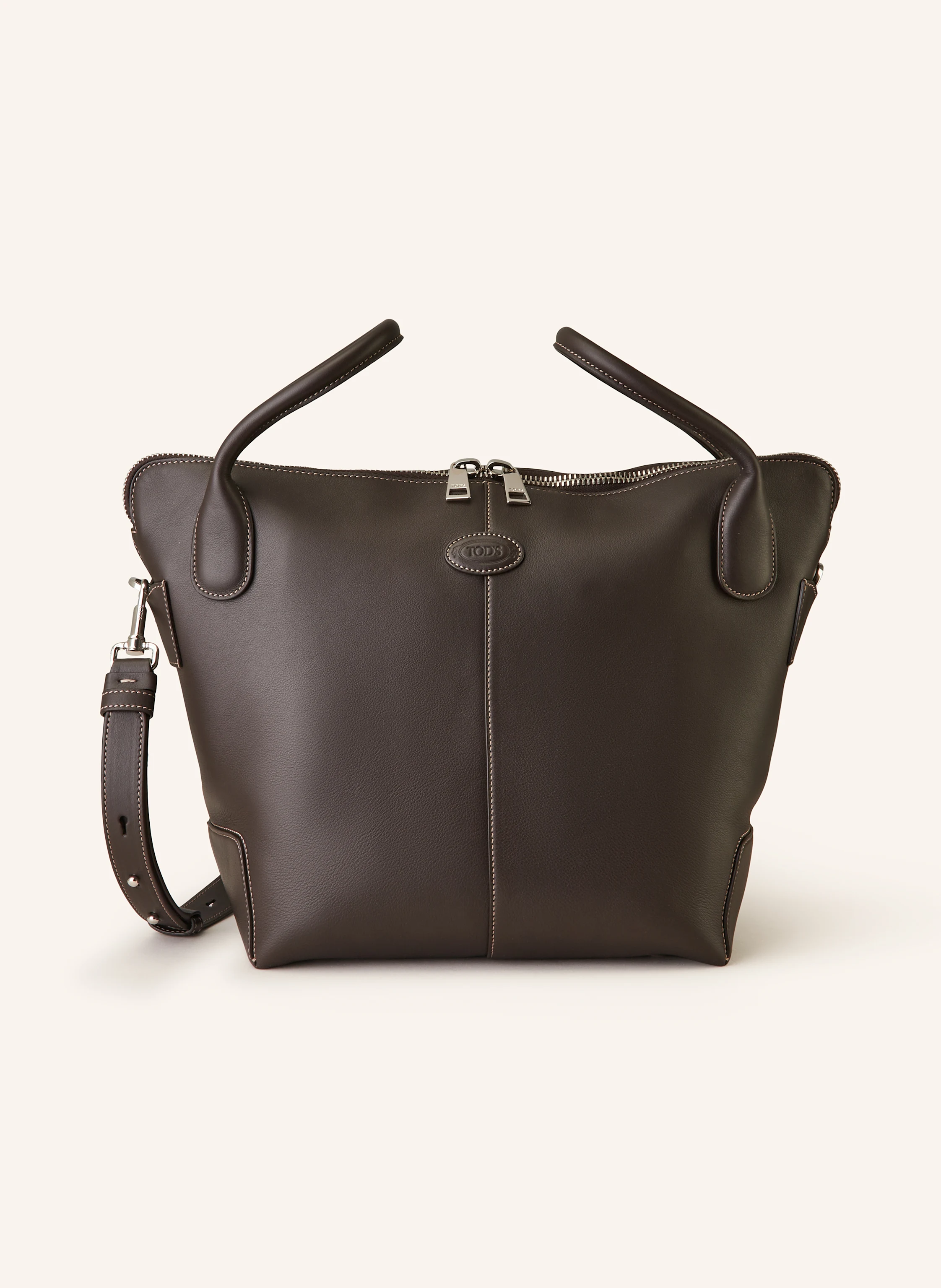 TOD'S Handtasche MEDIUM
