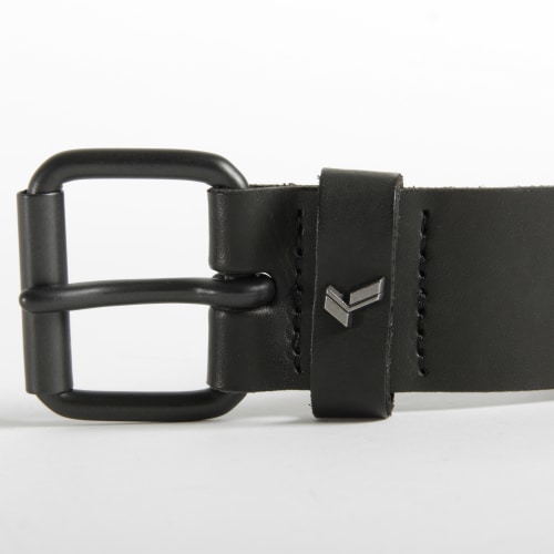 Ceinture Noorm Noir