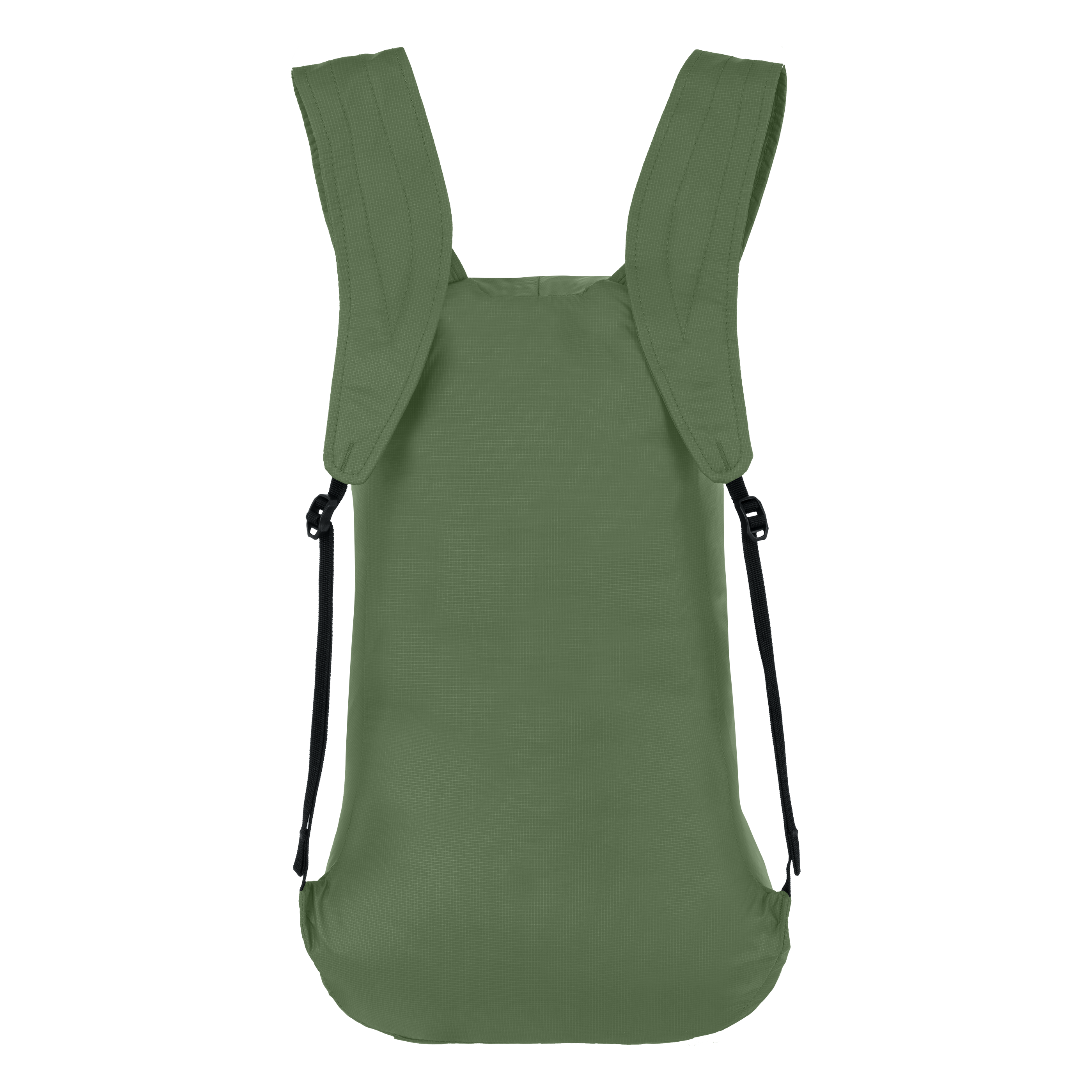 Ultralight 15L Rucksack