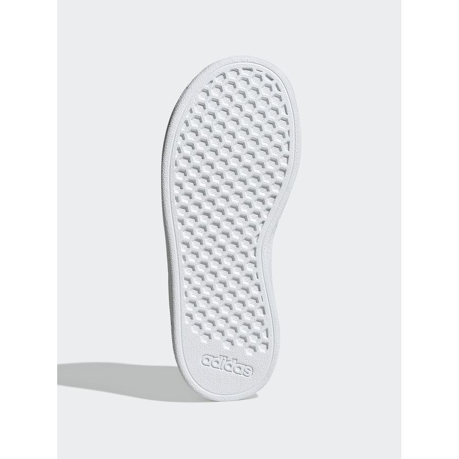 Adidas Chaussure Grand Court Lifestyle Tennis Lace-Up
