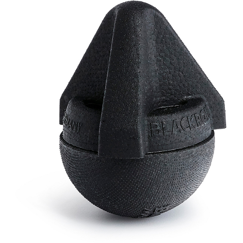 Blackroll Knee Blackroll Box
