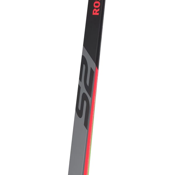 Ski de fond ROSSIGNOL X-IUM SKATING PREMIUM+ S2-IFP