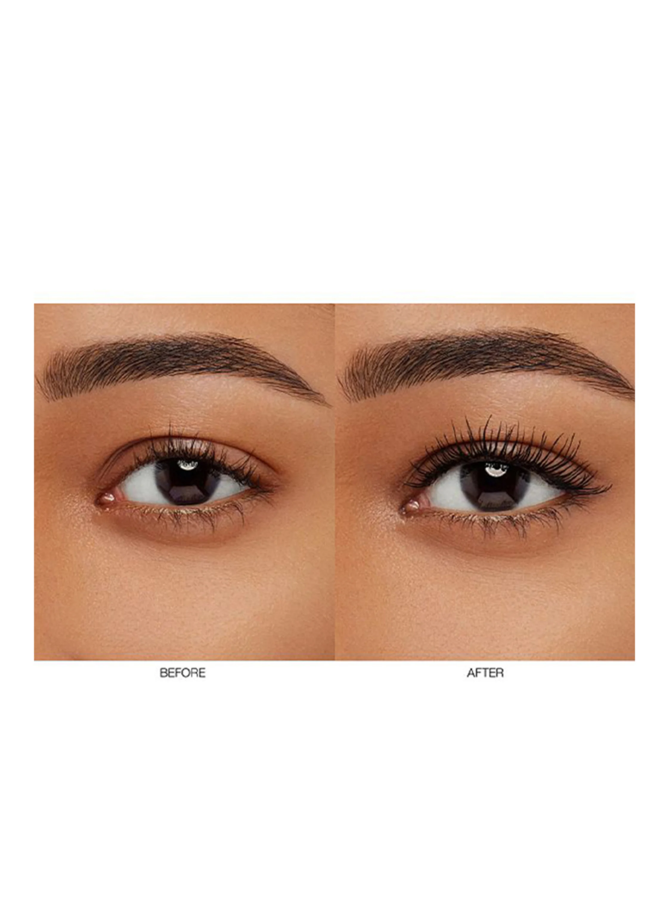 NARS CLIMAX MASCARA
