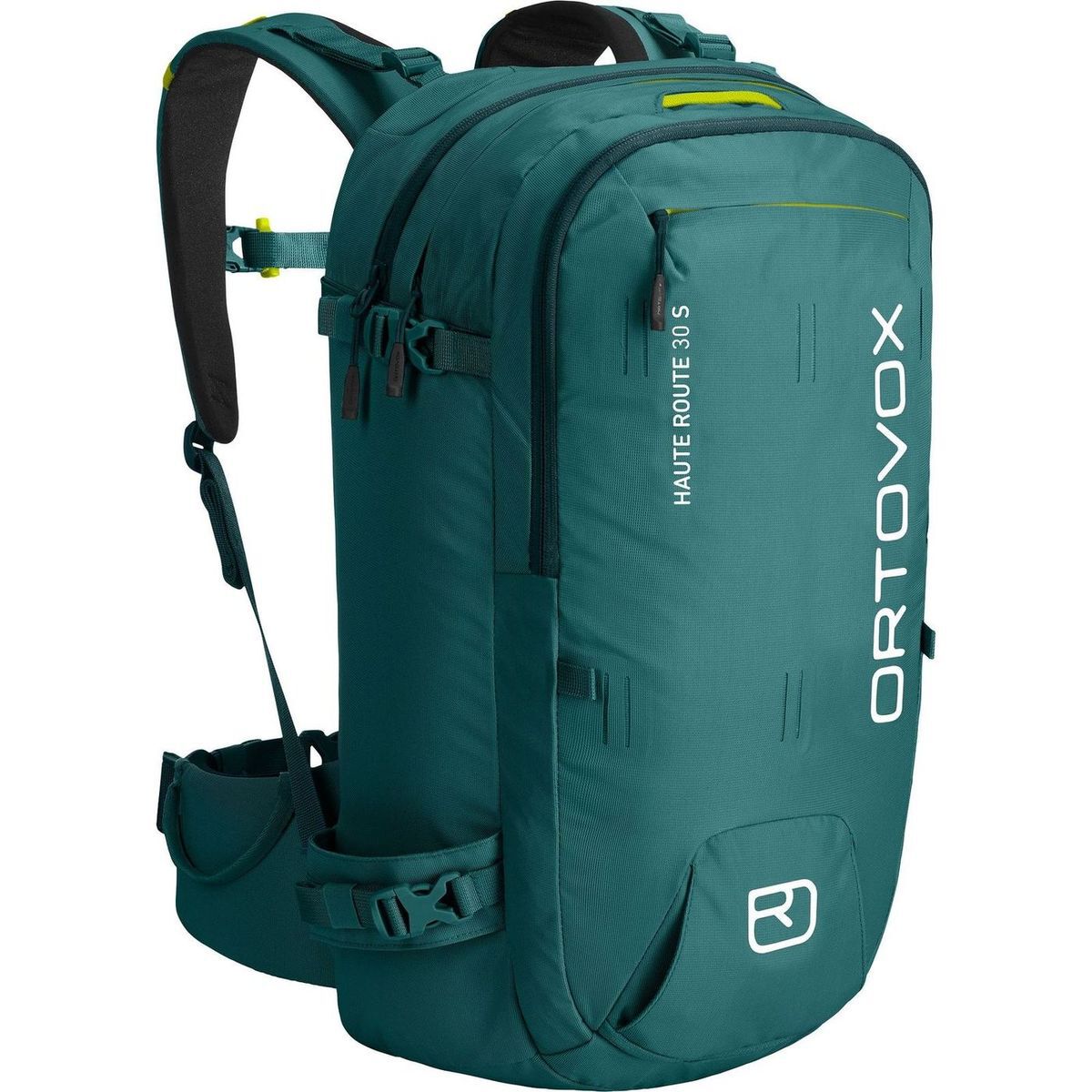OrtovoxHAUTE ROUTE 30S