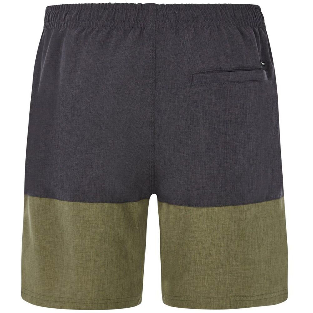 ProtestPRTFreddie beachshort