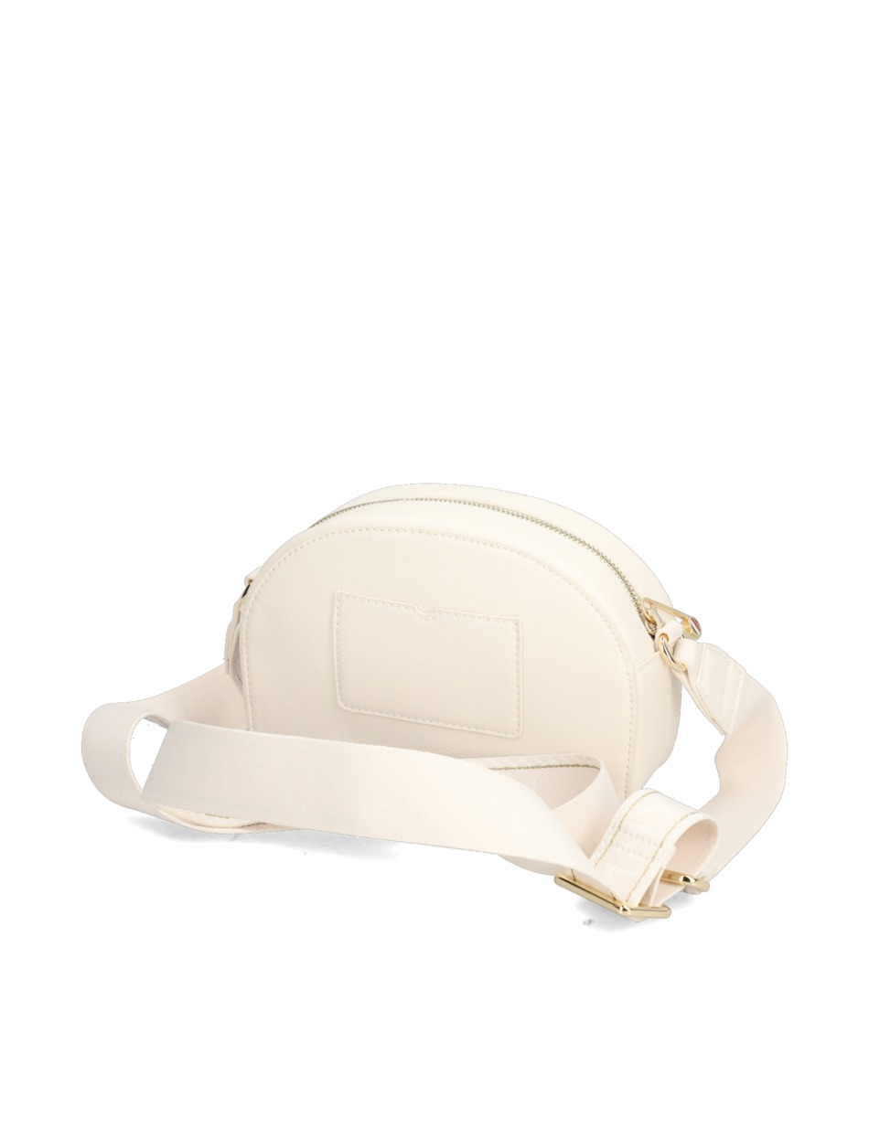 TOMMY LIFE HALF MOON CAMERA BAG
