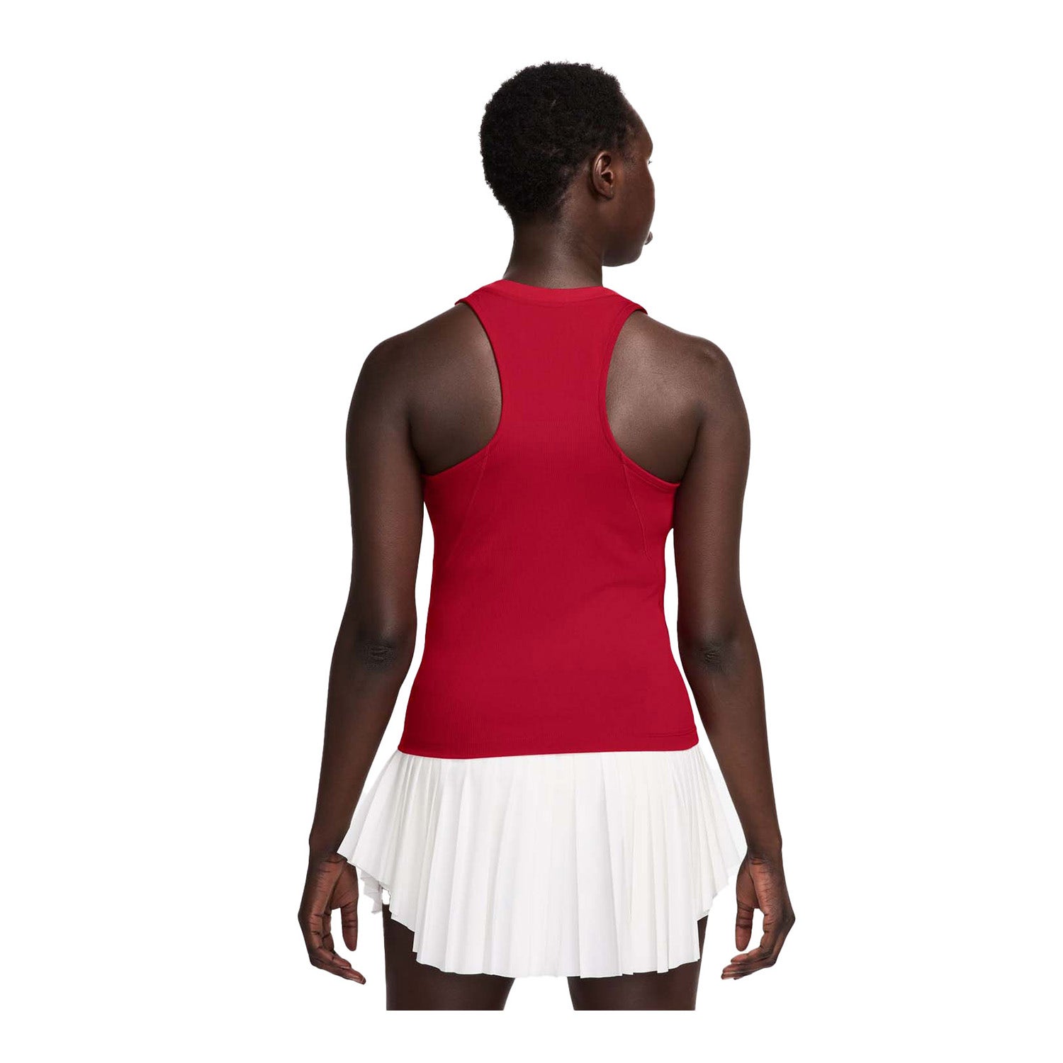 Nike  Court Advantage Dames