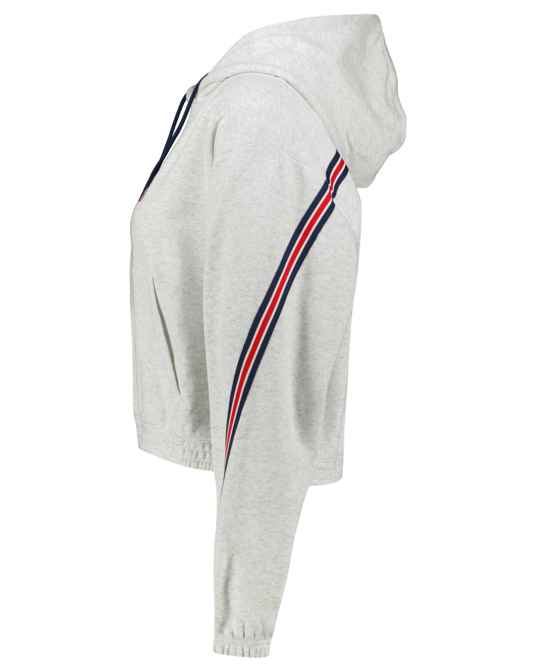Jordan| Damen Fußball Hoodie PARIS SAINT-GERMAIN