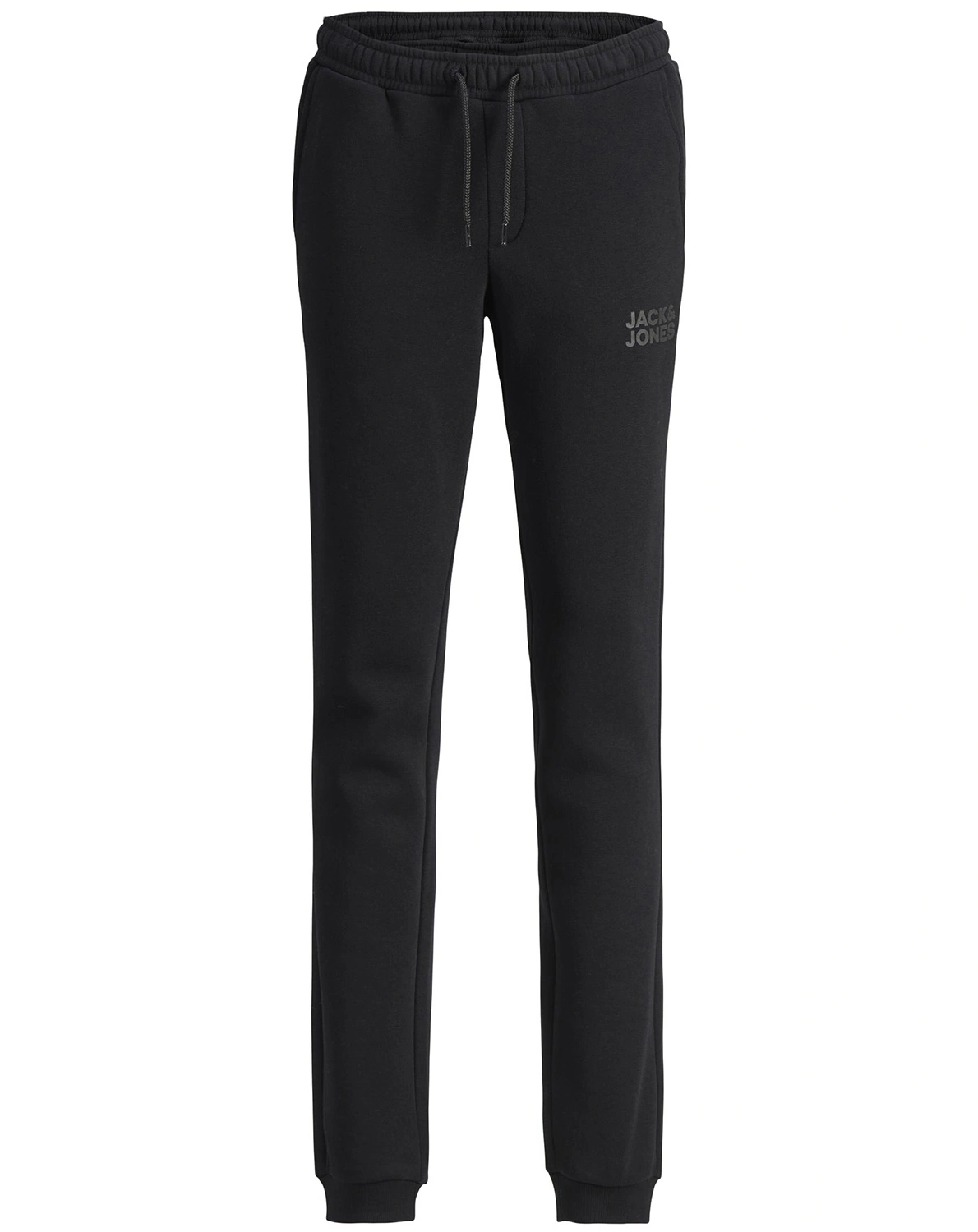 Jogginghose GORDON in black