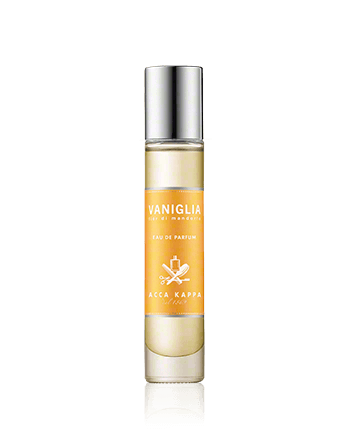 Acca Kappa Vaniglia Fior di Mandorlo edp vapo 15ml